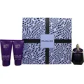 Produktbild: Thierry Mugler Set Alien Eau de Parfum 30ml + 2x Bodylotion 50ml (Parfum Set) (LE139800)