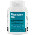 Produktbild: Endima® Magnesium 600 Kapseln