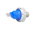 Produktbild: FACET Öldruckschalter Öldrucksensor 7.0108 M10x1 Schlüsselweite: 24