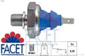 Produktbild: FACET 7.0108 Öldruckschalter Schalter Öldruck