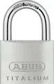 Produktbild: ABUS Kabelschloss 64Ti