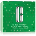 Produktbild: Clinique Adventskalender 2025