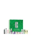 Produktbild: CLINIQUE 12-days Advent Calendar Adventskalender 1 Stk