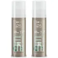 Produktbild: Wella Professionals EIMI Nutricurls Curl Shaper 2x 150ml Set
