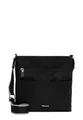 Produktbild: Tamaris Fadilla Crossover Bag Black