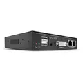 Produktbild: Lindy 39416 KVM-Extender