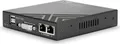 Produktbild: Lindy KVM over IP Access - Fernsteuerungsgerät
