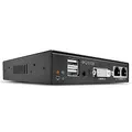 Produktbild: LINDY 39416 KVM Over IP Modul DVI-I, USB & PS/2