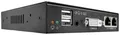 Produktbild: LINDY IP Modul für KVM Switche DVI Maus, Tastatur 1920 x 1200 Pixel