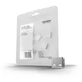 Produktbild: LINDY 39416, KVM Over IP Access DVI-I, USB & PS/2