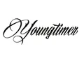 Produktbild: NetSpares Plott Aufkleber Youngtimer Sticker Tuning Autoaufkleber Shocker Fun Gag