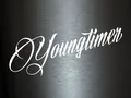 Produktbild: Plott Aufkleber Youngtimer Sticker Tuning Autoaufkleber Shocker Fun Gag