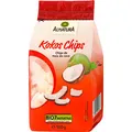 Produktbild: ALNATURA Bio Kokos Chips Trockenfrüchte 100,0 g