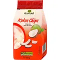 Produktbild: ALNATURA Bio Kokos Chips Trockenfrüchte 100,0 g