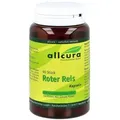 Produktbild: Roter Reis Kapseln