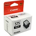 Produktbild: Canon Tinte 5438C001 PG-575 schwarz