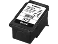 Produktbild: CANON PG-575 Tintenpatrone Schwarz (5438C001)