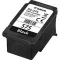 Produktbild: Canon PG-575 - Schwarz - Druckerpatrone
