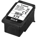 Produktbild: Original Canon 5438C001 / PG-575 Druckerpatrone Schwarz