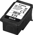 Produktbild: Canon PG-575 - 5.6 ml - Schwarz - original - Tintenpatrone