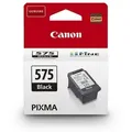 Produktbild: Canon Druckerpatrone PG-575 Original Schwarz 5438C001