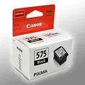 Produktbild: Canon Tinte 5438C001 PG-575 schwarz