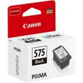 Produktbild: Canon PG-575 Druckertinte