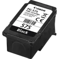 Produktbild: Canon PG-575 - Original - Tintenpatrone