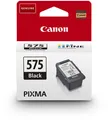 Produktbild: Canon PG-575 schwarz, 100 Seiten