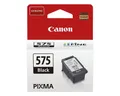 Produktbild: Canon PG-575 Tintenpatrone (Original Druckerpatrone, schwarz)