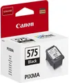 Produktbild: Canon Canon Druckerpatrone Tinte PG-575 BK black, schwarz Tintenpatrone