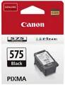 Produktbild: Canon Druckerpatrone PG-575 Original Schwarz 5438C001