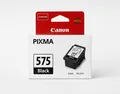 Produktbild: Canon PG-575  Tinte - Schwarz - Original - Tintenpatrone - Drucker Patrone