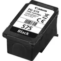 Produktbild: CANON PG-575 black Druckerpatrone #1907172