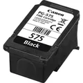 Produktbild: Canon W128282241 5438C001 Pg-575 Ink Cartridge 1 Pc(S)  Original Standard Yi ~E~