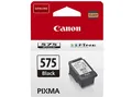 Produktbild: Canon PG-575 Schwarz 5438C001 Original Patrone für Canon Pixma TS3550i,TS3551i,T