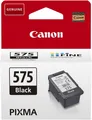 Produktbild: CANON 5438C001 - TINTE PG-575 N