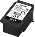Produktbild: Tintenpatrone Black Ink Cartridge