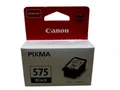 Produktbild: Original Druckerpatrone schwarz black Canon Pixma TS 3550 i TS 3551 i