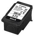 Produktbild: Canon PG-575 originale Druckerpatronen Schwarz 6,2 ml 100 Seiten