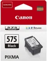 Produktbild: CANON 5438C001 - TINTE PG-575 N