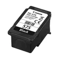 Produktbild: Canon PG-575 Black Ink Cartridge - Original Canon Tinte