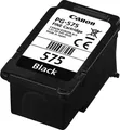 Produktbild: Canon Tintenpatrone Druckerpatrone PG-575 Schwarz 5,6 ml für ca. 100 Au. B Ware