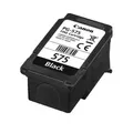 Produktbild: Canon PG-575 Tintenpatrone