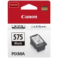 Produktbild: Canon Druckerpatrone PG-575 Original Schwarz 5438C001