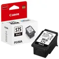 Produktbild: Canon PG-575 BK schwarz Druckkopf