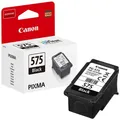 Produktbild: Canon PG575 CL576 Original PG575XL CL576XL schwarz color  Pixma TR 4750