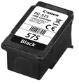 Produktbild: Original Canon PGI-575 Black Patrone Für PIXMA TR4750i TR4751i TS3551i ohne OVP
