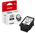Produktbild: Canon Pg-575 Ink Cartridge 1 Pc(S) Original Standard Yield Black, 5438C001  ...
