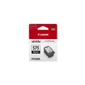 Produktbild: Canon - Tintenpatrone PG-575 schwarz